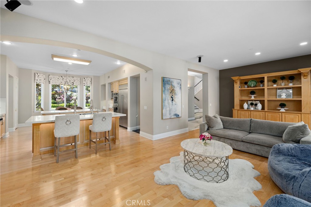 4160 New Hampshire Avenue