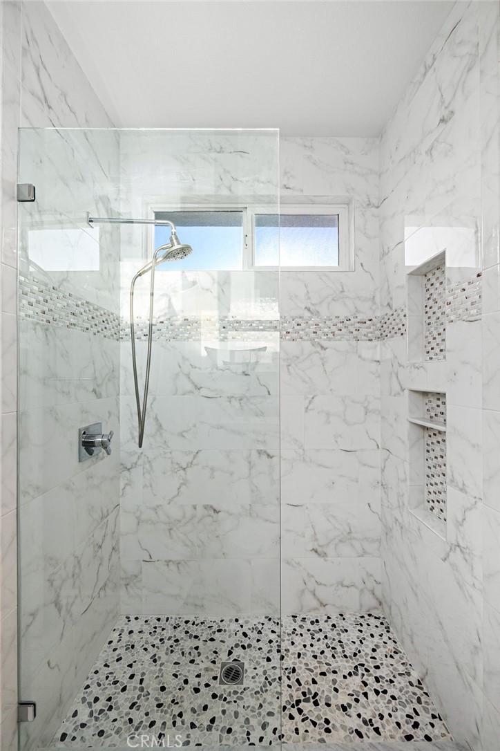 4160 New Hampshire Avenue