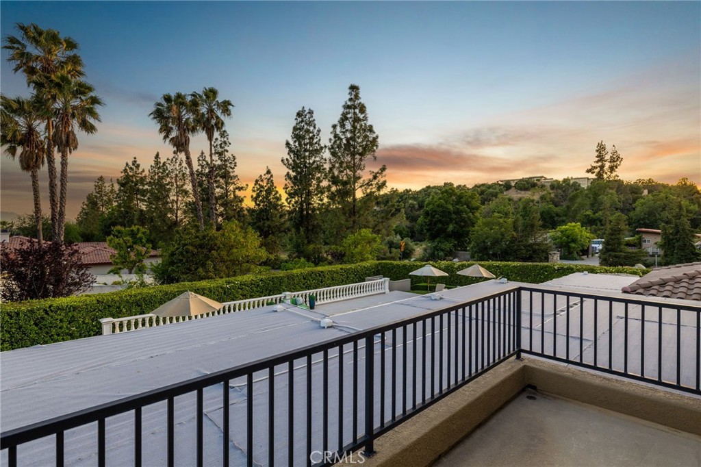 4160 New Hampshire Avenue