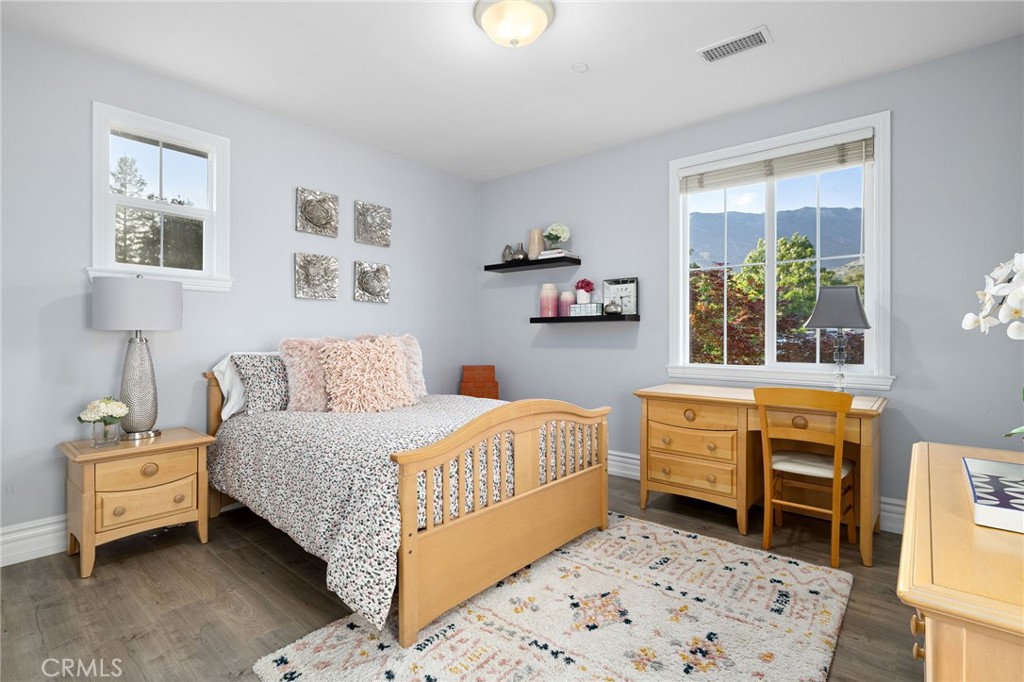 4160 New Hampshire Avenue