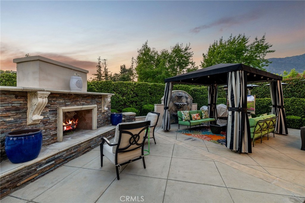 4160 New Hampshire Avenue