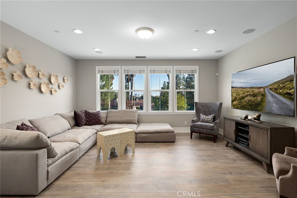 4160 New Hampshire Avenue