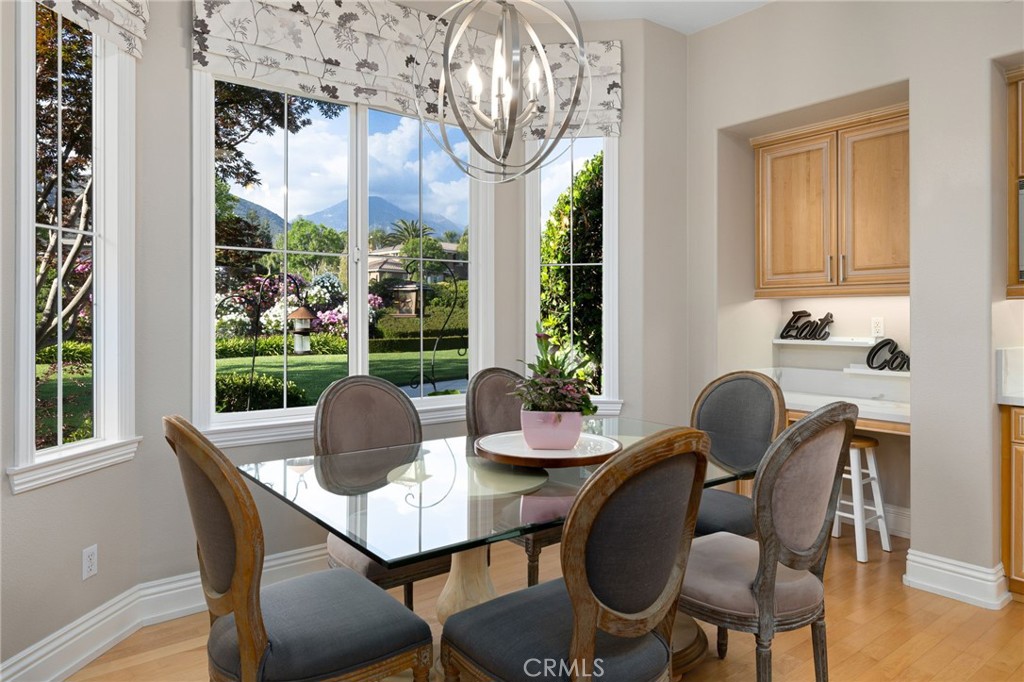 4160 New Hampshire Avenue