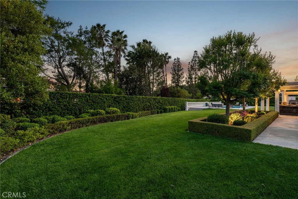 4160 New Hampshire Avenue