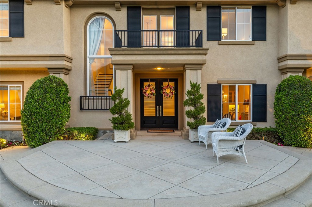 4160 New Hampshire Avenue