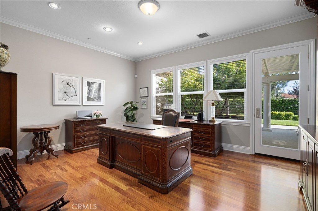 4160 New Hampshire Avenue