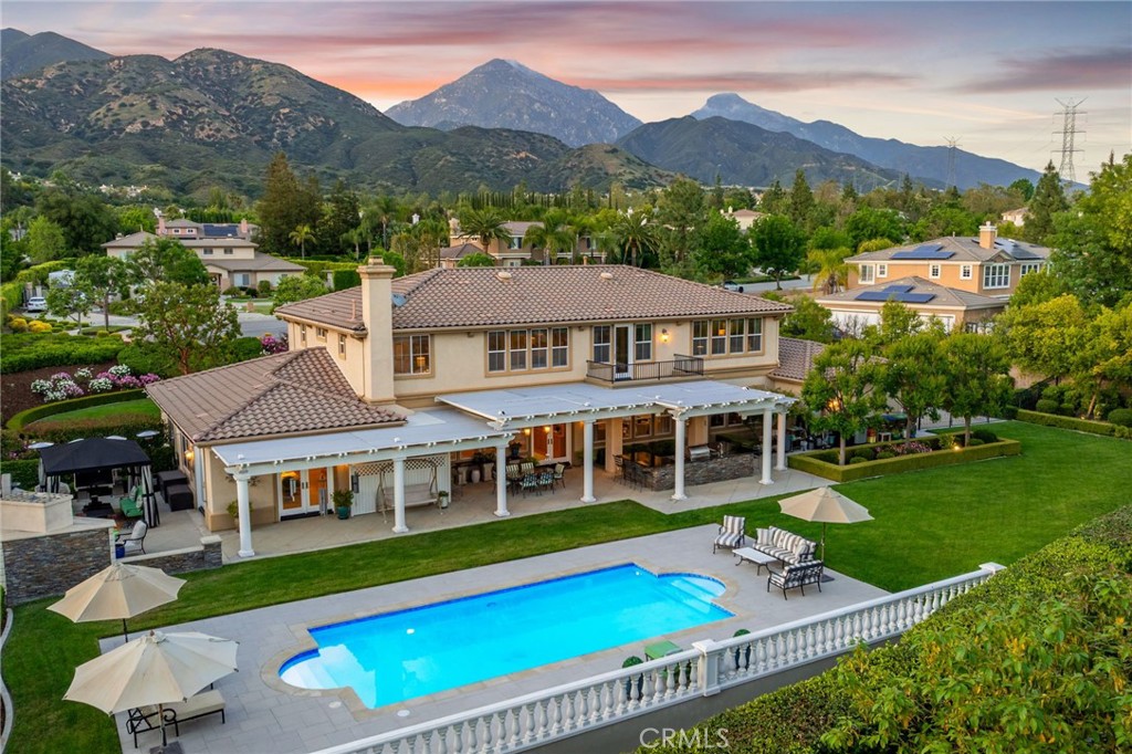 4160 New Hampshire Avenue