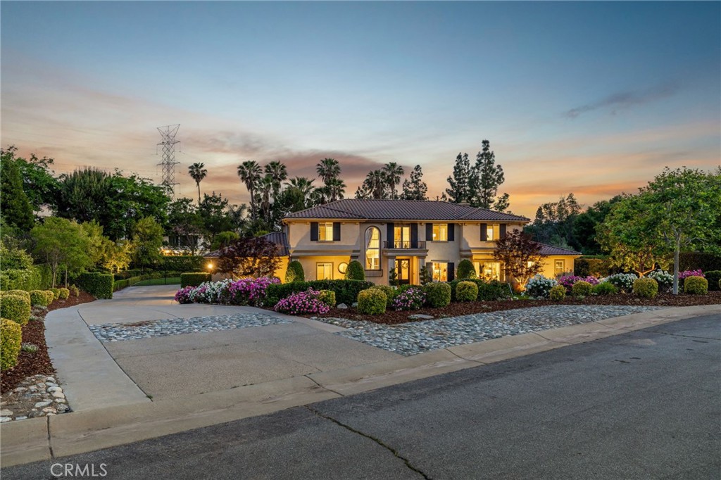 4160 New Hampshire Avenue