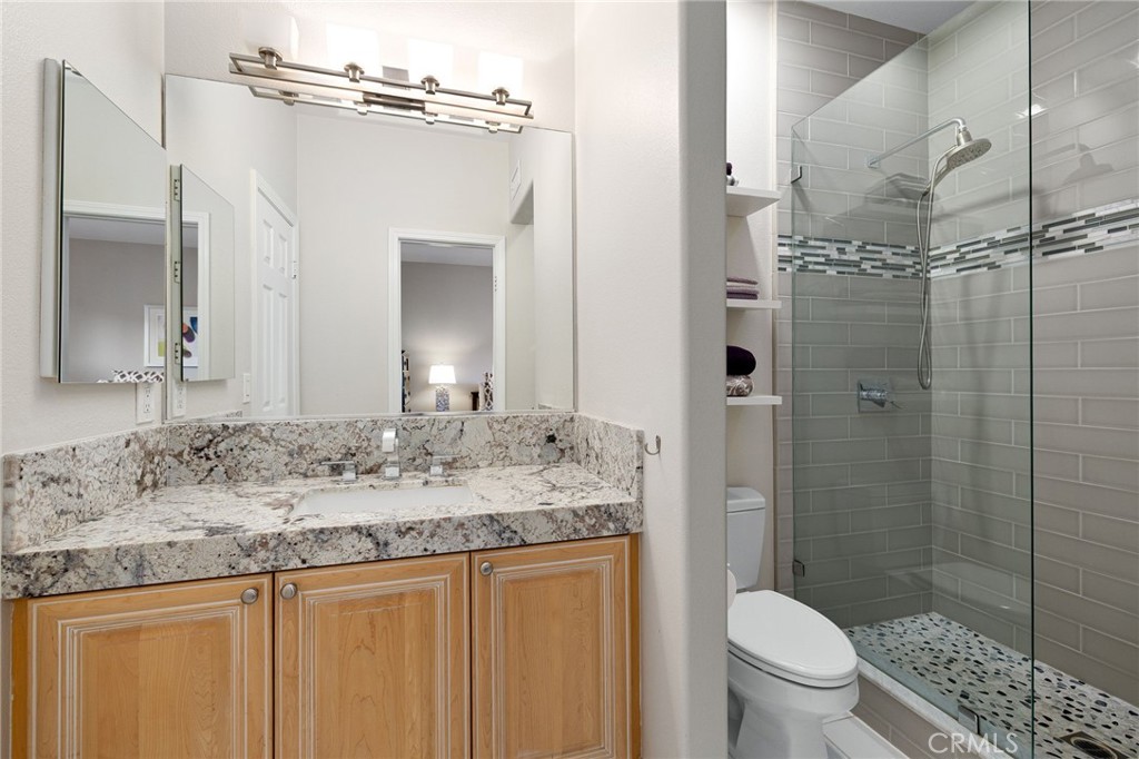 4160 New Hampshire Avenue