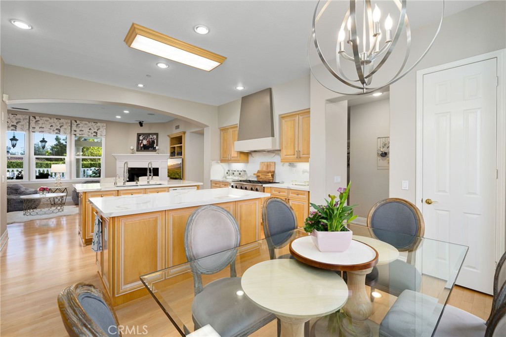 4160 New Hampshire Avenue