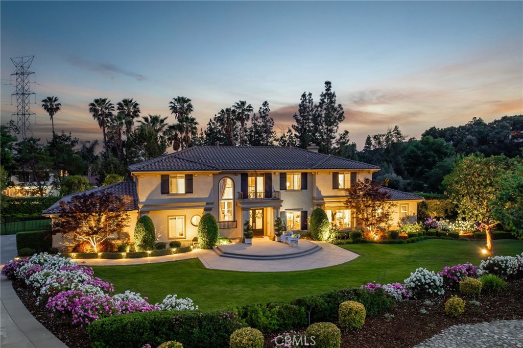 4160 New Hampshire Avenue