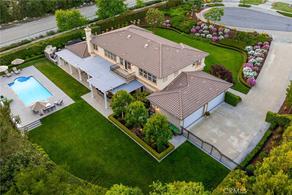 4160 New Hampshire Avenue