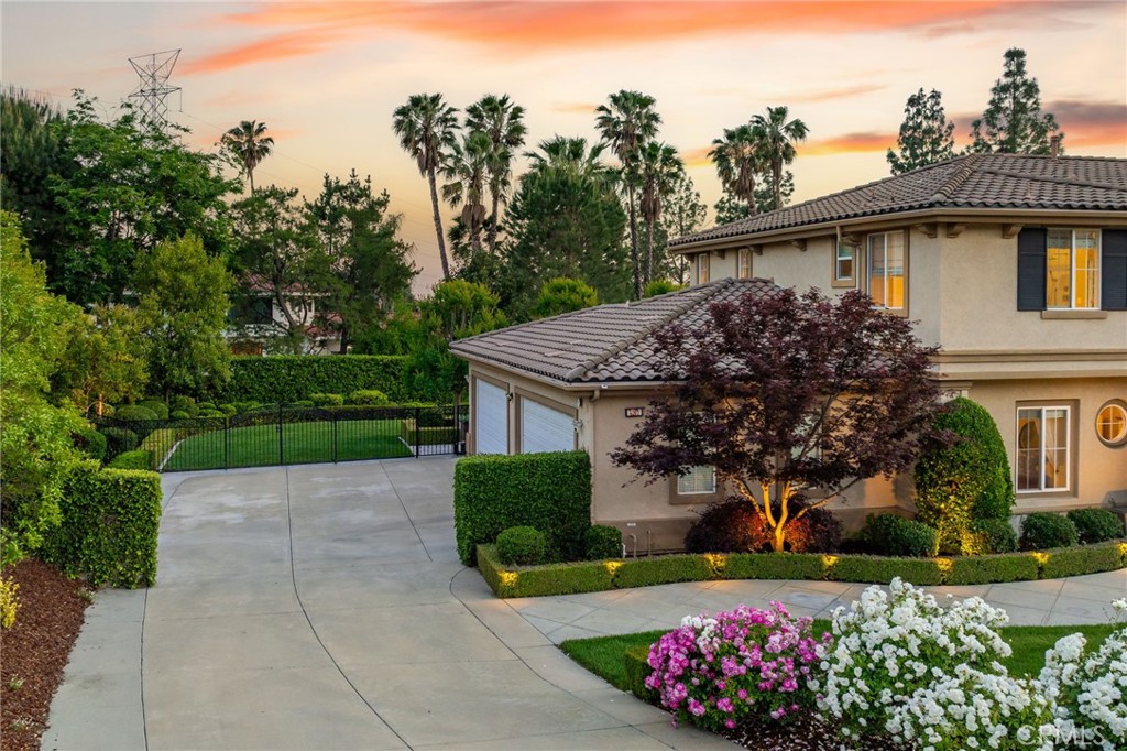 4160 New Hampshire Avenue