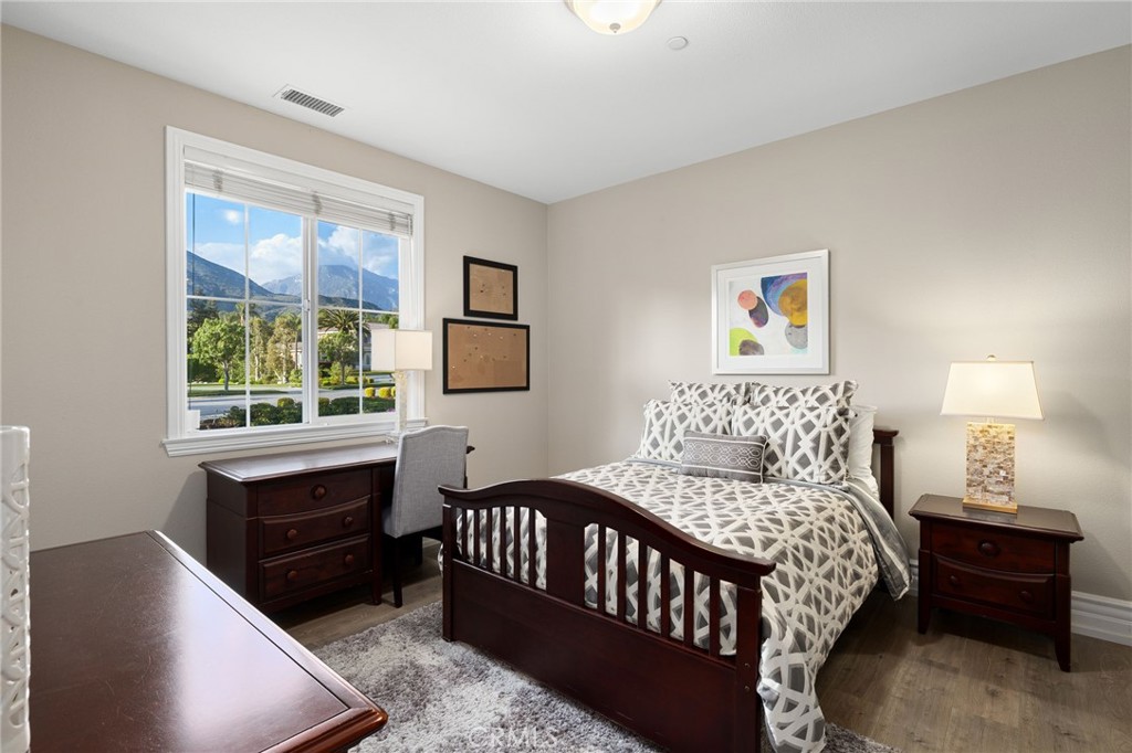 4160 New Hampshire Avenue