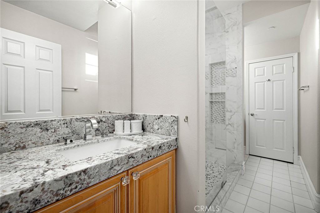 4160 New Hampshire Avenue