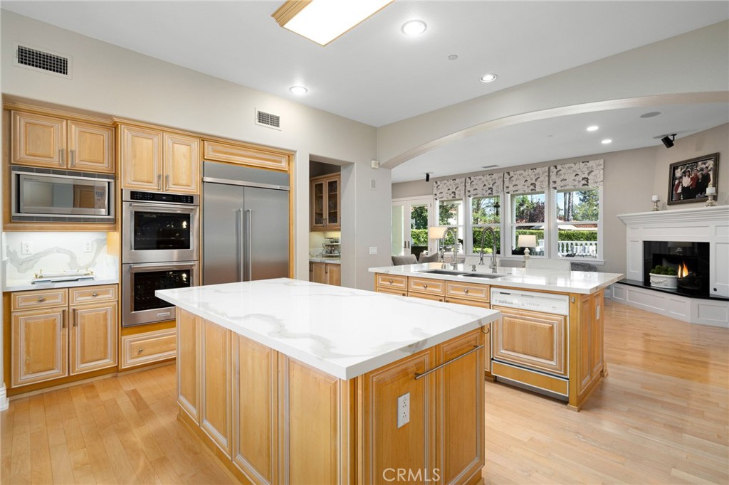 4160 New Hampshire Avenue