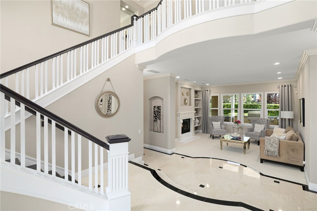 4160 New Hampshire Avenue