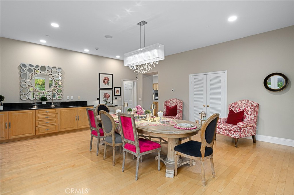 4160 New Hampshire Avenue