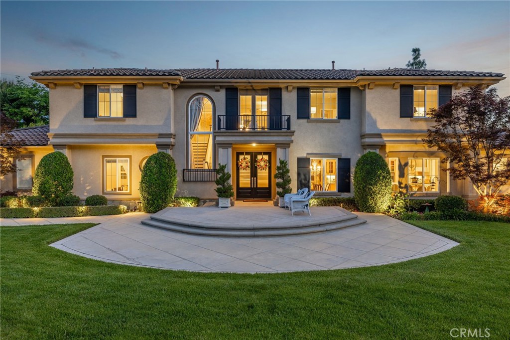 4160 New Hampshire Avenue