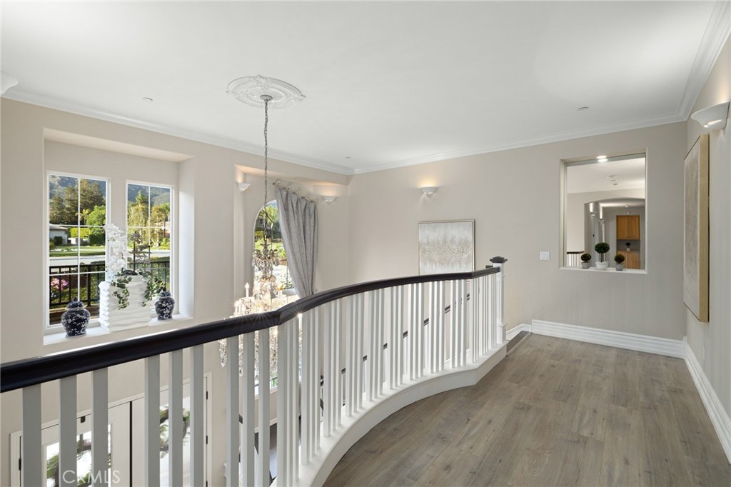 4160 New Hampshire Avenue