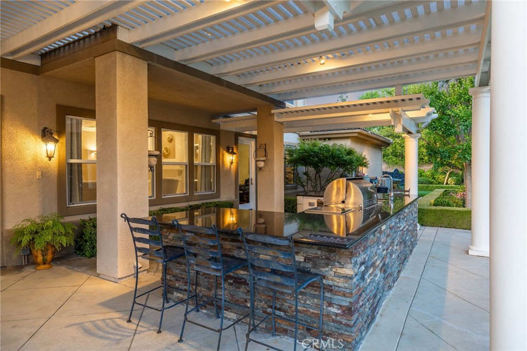 4160 New Hampshire Avenue