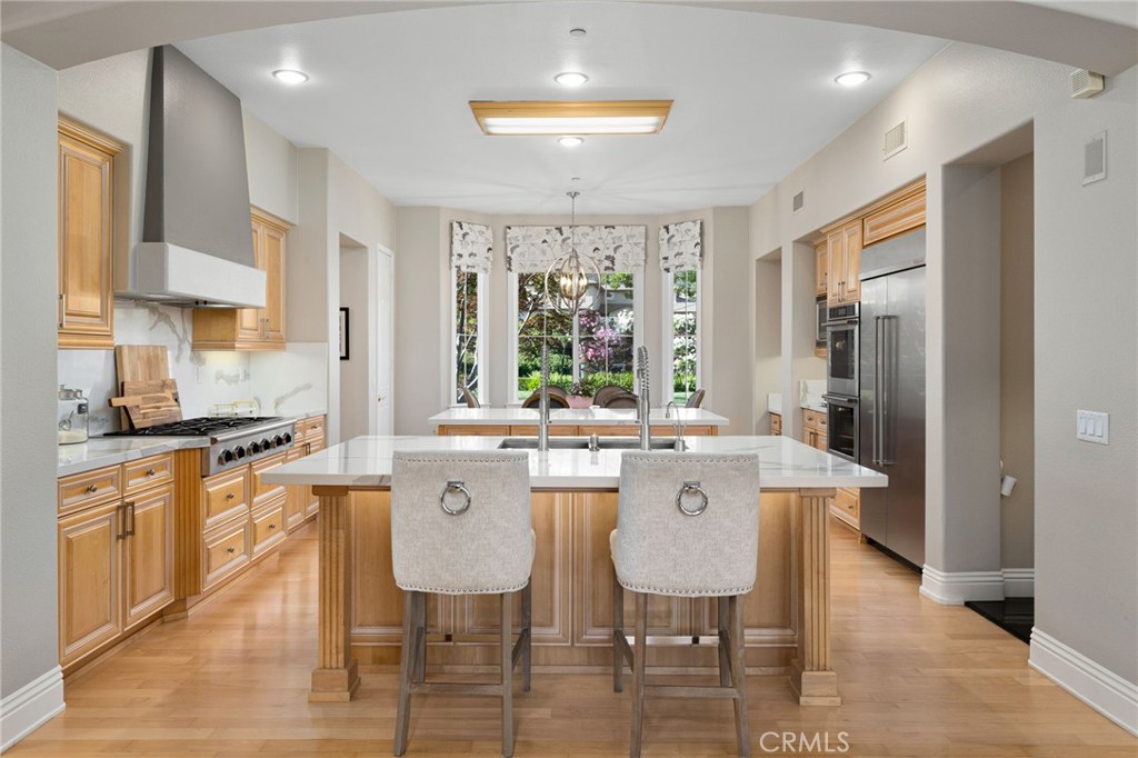 4160 New Hampshire Avenue