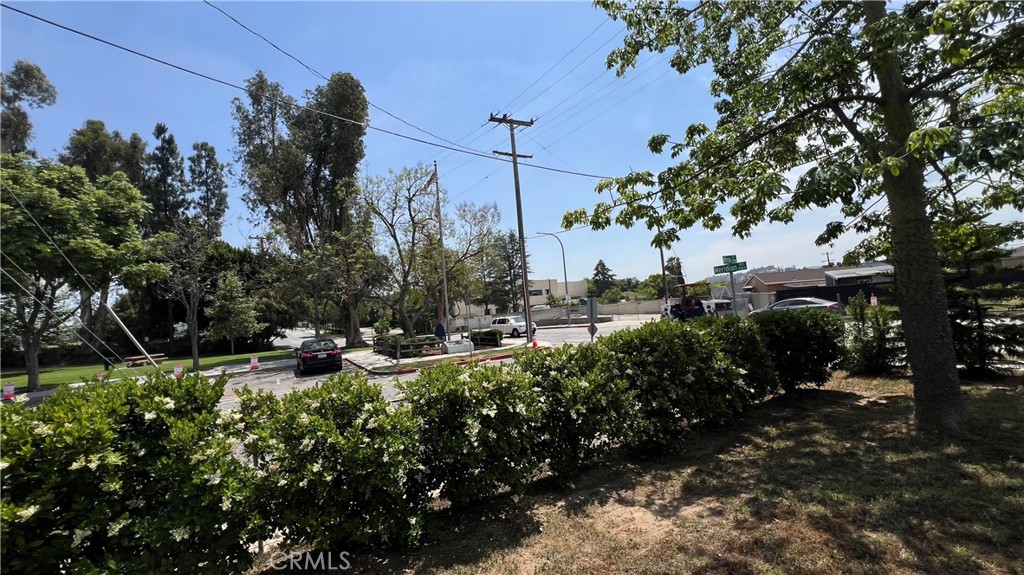706 S Meridian Avenue