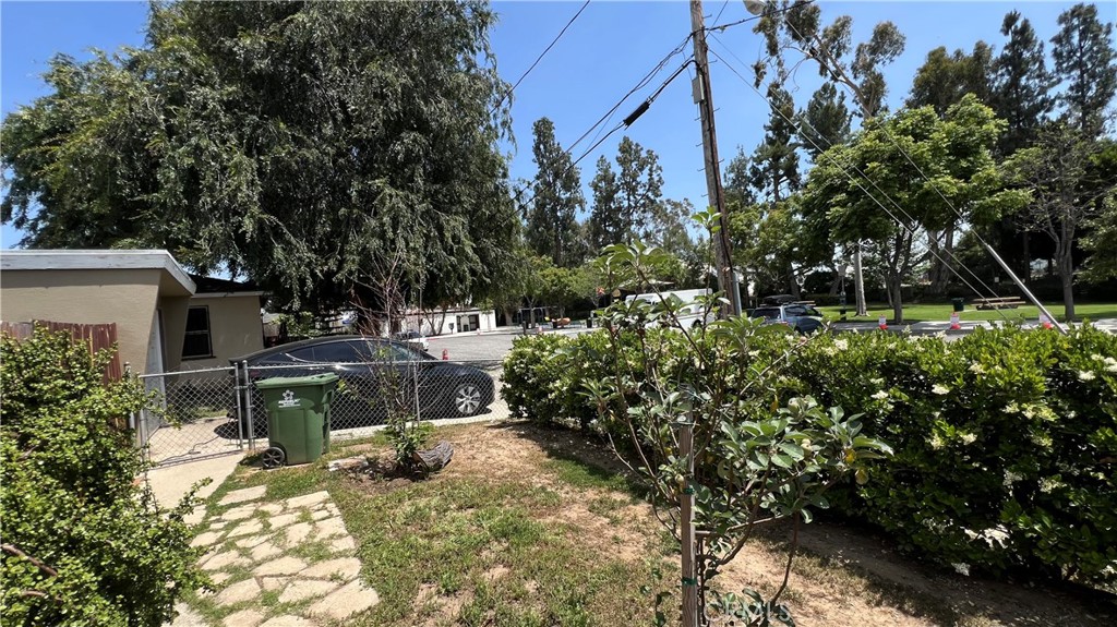 706 S Meridian Avenue
