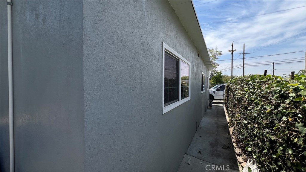 706 S Meridian Avenue