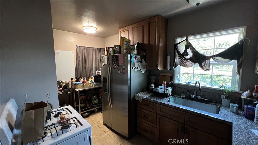 706 S Meridian Avenue