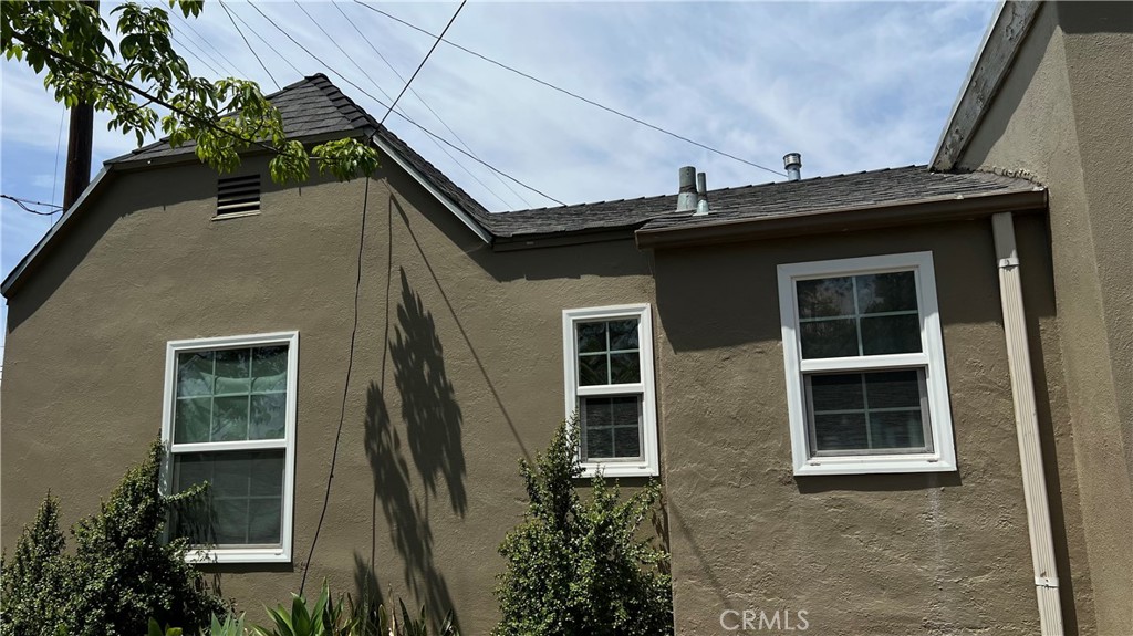 706 S Meridian Avenue