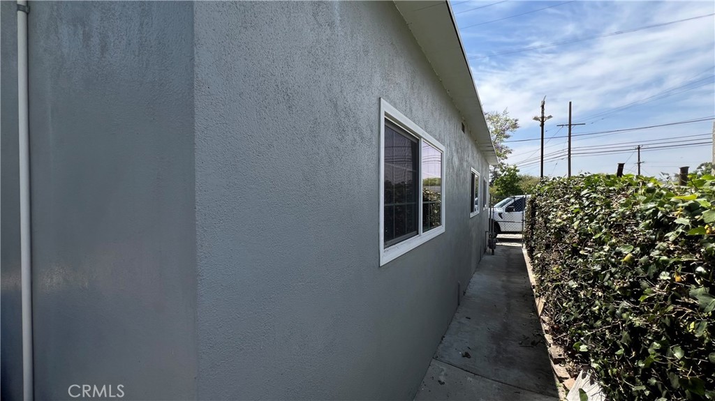 706 S Meridian Avenue