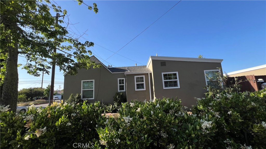 706 S Meridian Avenue