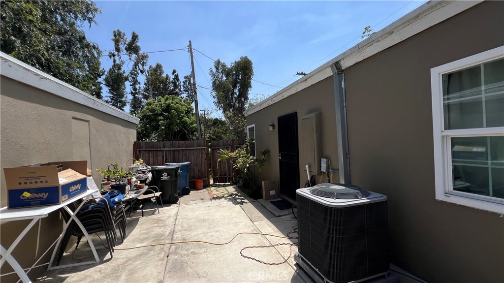 706 S Meridian Avenue