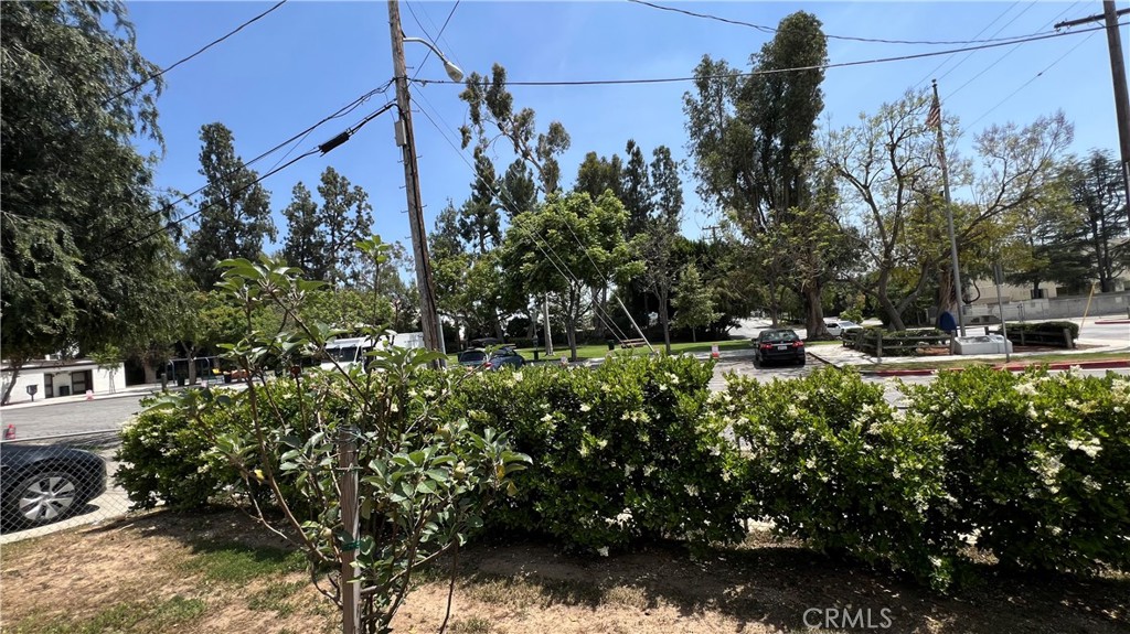 706 S Meridian Avenue