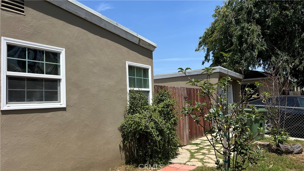 706 S Meridian Avenue