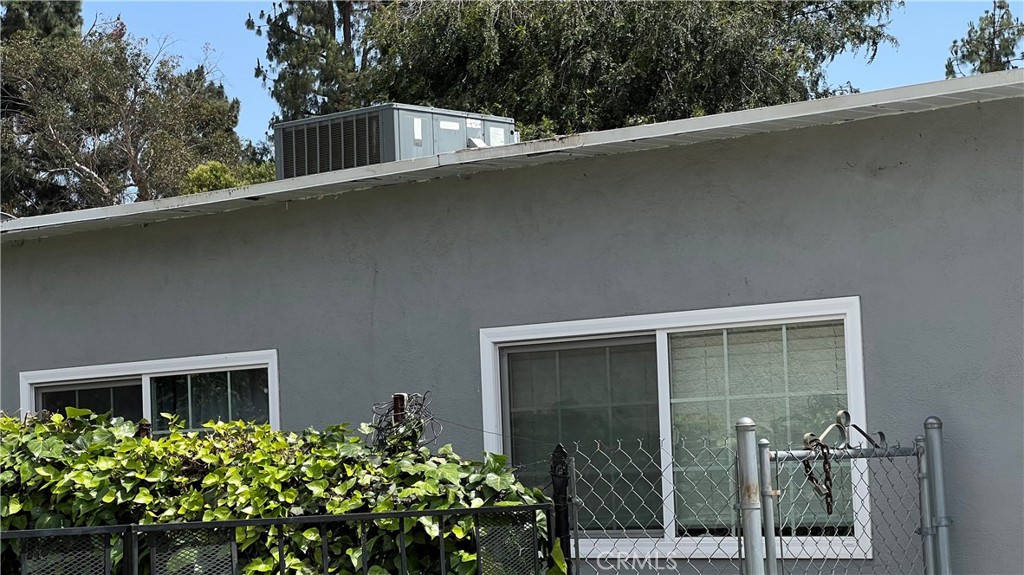 706 S Meridian Avenue