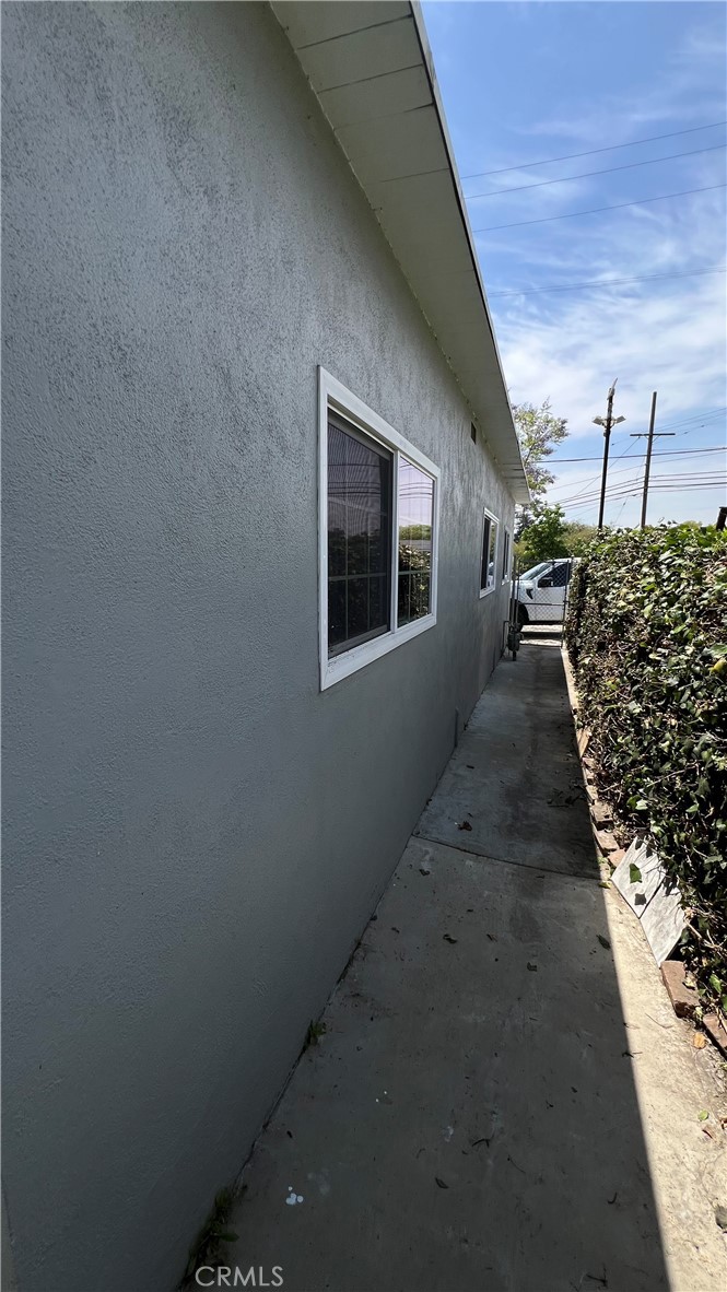 706 S Meridian Avenue