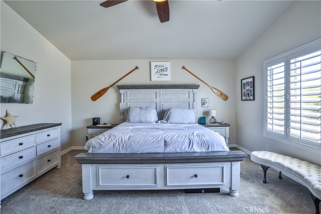 15043 Avenida Compadres