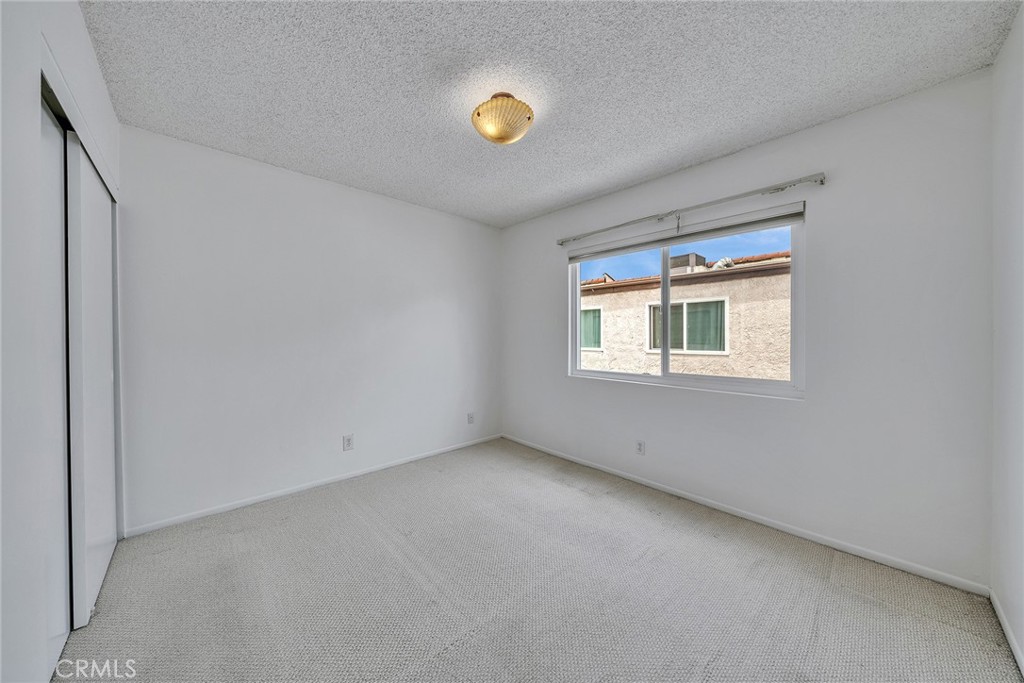 109 N Nicholson Avenue A