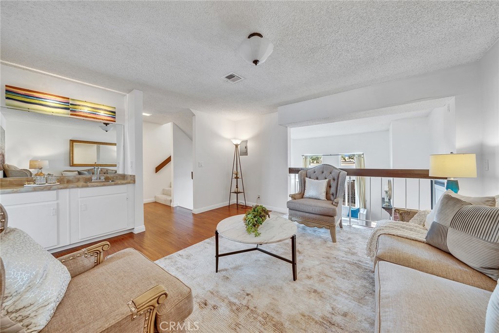 109 N Nicholson Avenue A