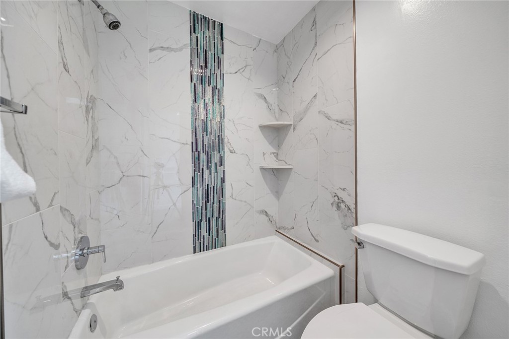 109 N Nicholson Avenue A