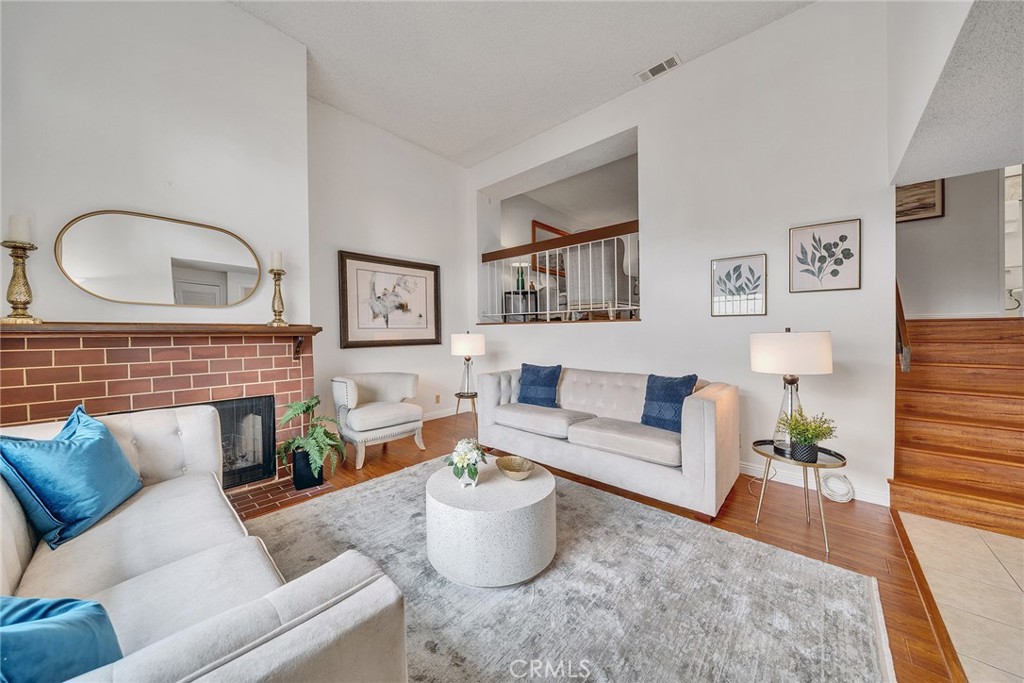 109 N Nicholson Avenue A