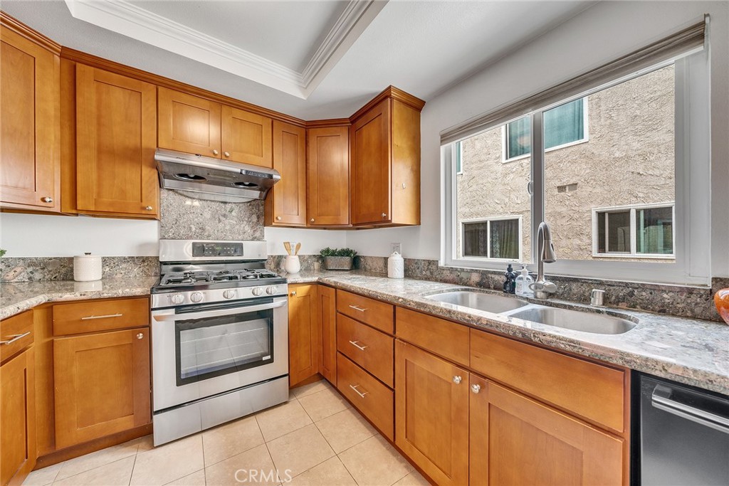 109 N Nicholson Avenue A