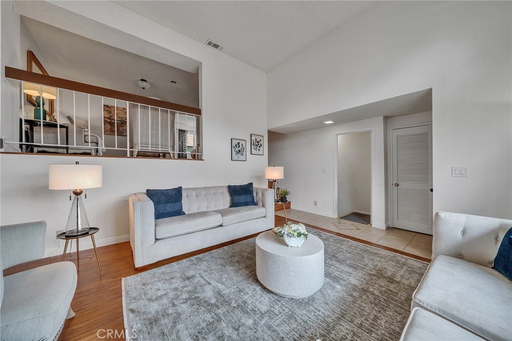 109 N Nicholson Avenue A