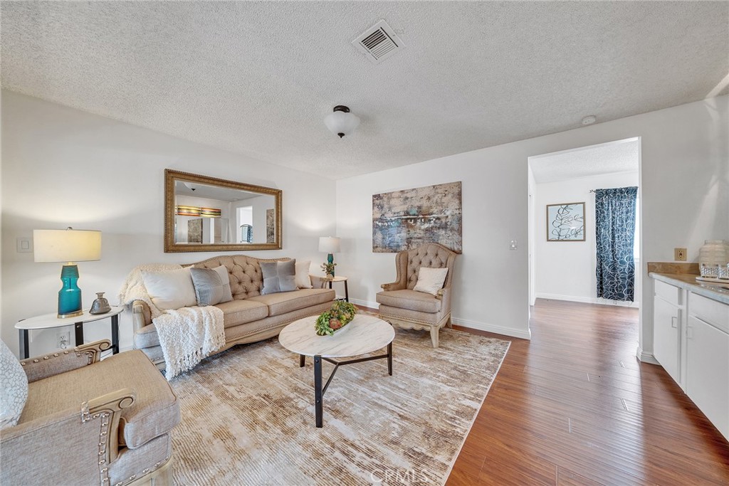 109 N Nicholson Avenue A