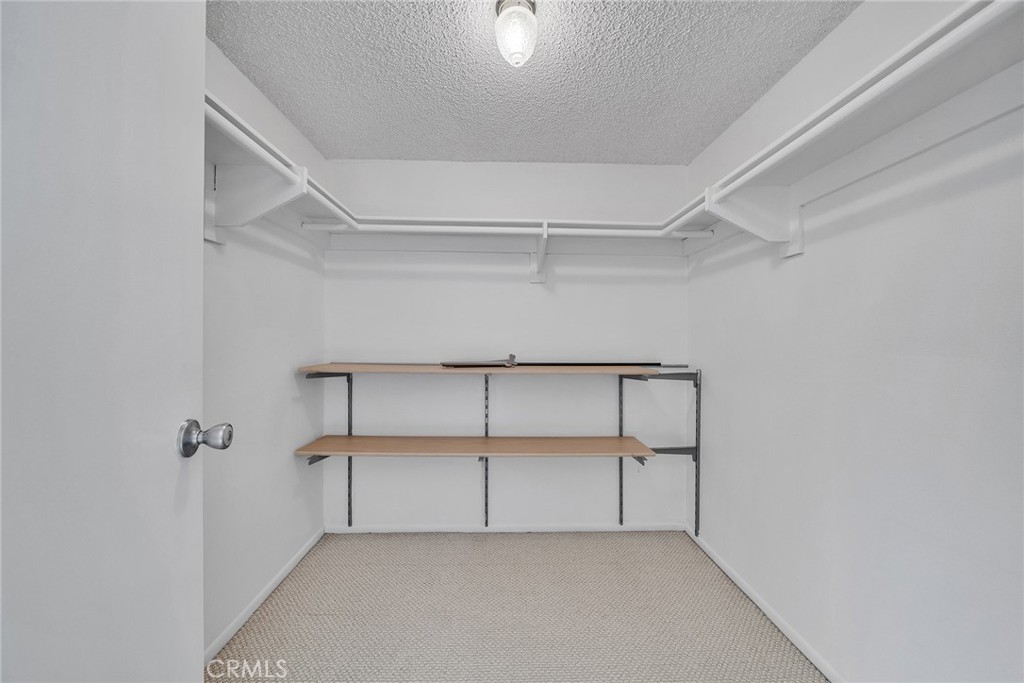 109 N Nicholson Avenue A