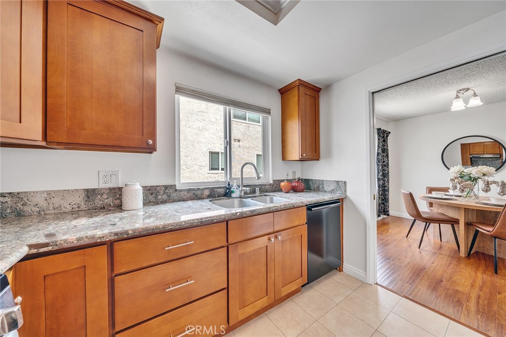 109 N Nicholson Avenue A