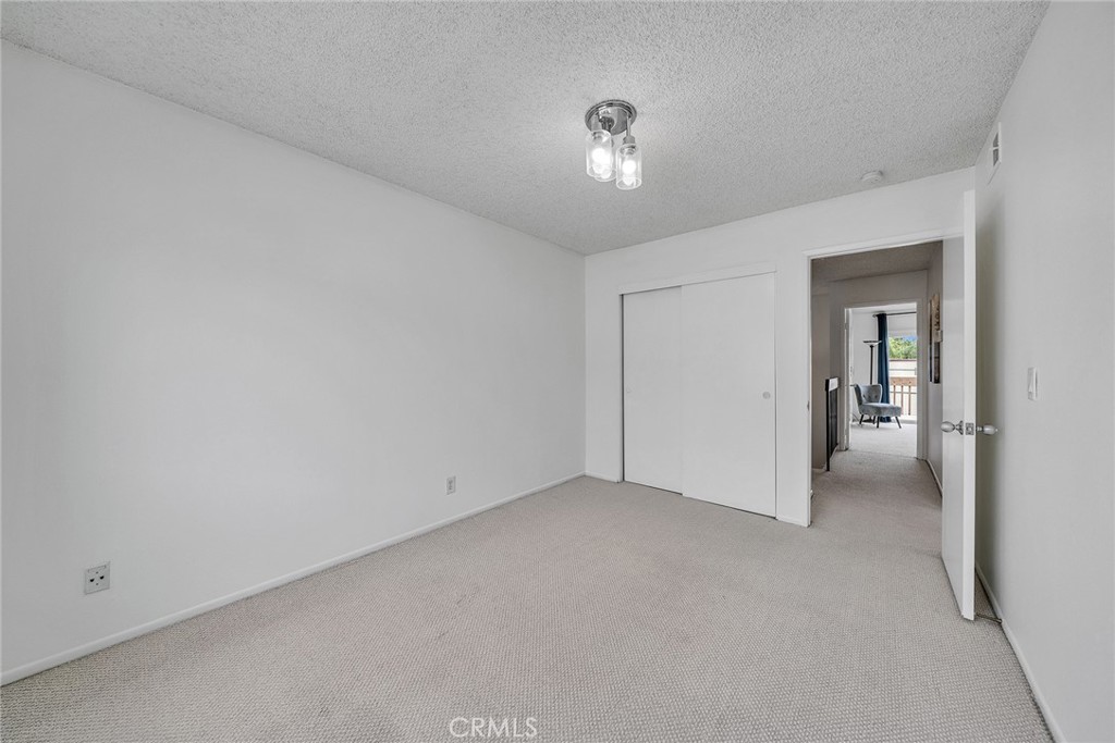 109 N Nicholson Avenue A