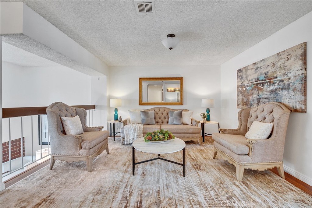 109 N Nicholson Avenue A